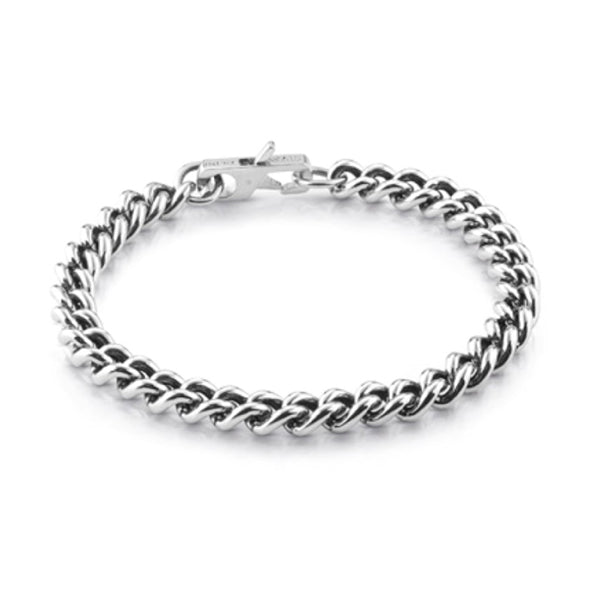 Guess Bracelet, Steel