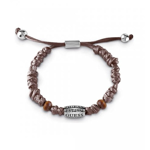 Guess Bracelet, Steel