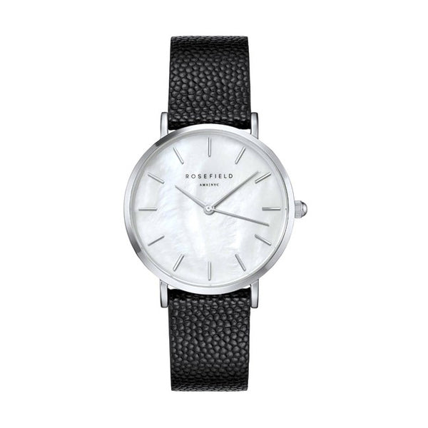 Rosefield Watch Rosefield