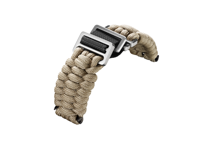 Victorinox Bracelet Victorinox