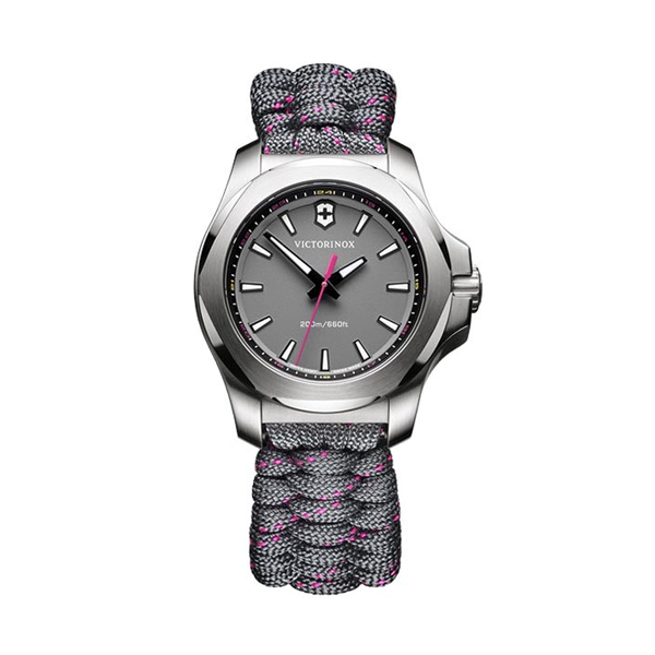 Victorinox Watch Victorinox