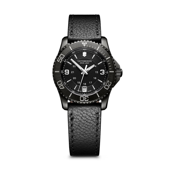 Victorinox Watch Victorinox