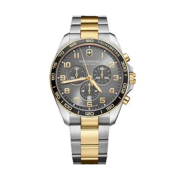 Victorinox Watch Victorinox