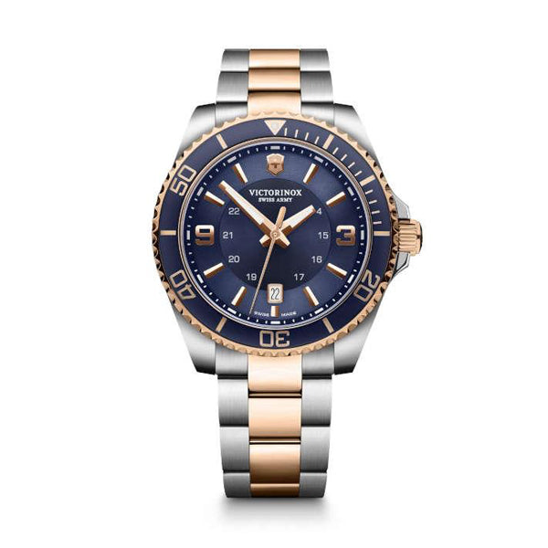 Victorinox Watch Victorinox