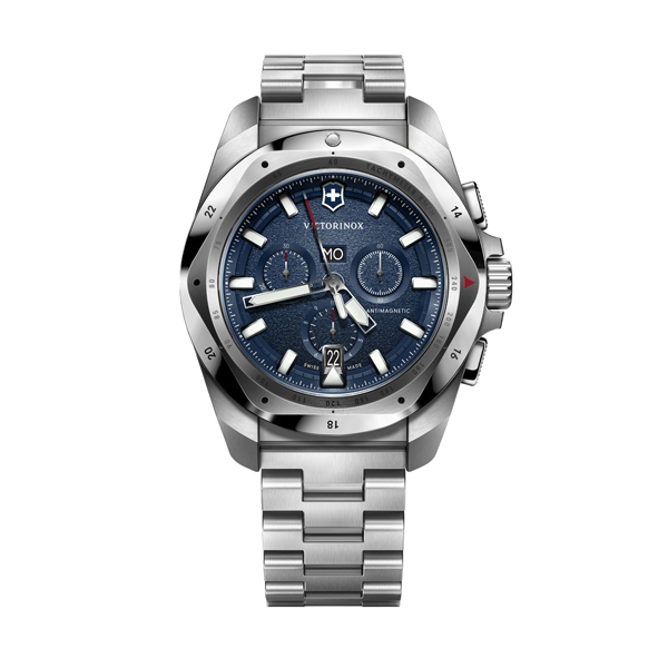 Victorinox Watch Victorinox