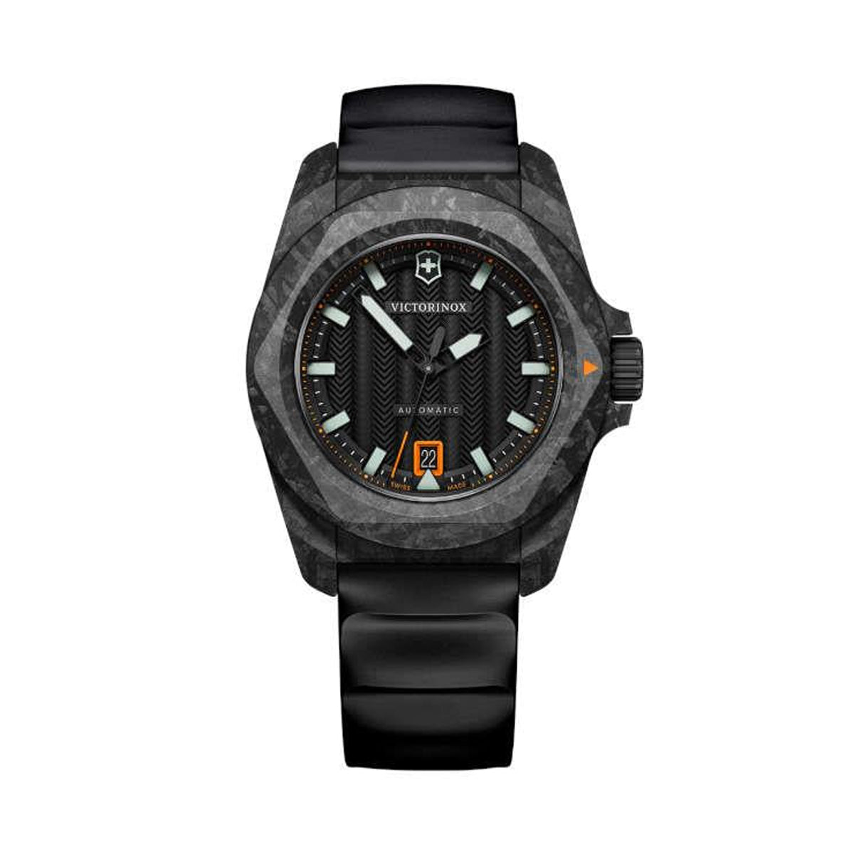 Victorinox Watch Victorinox