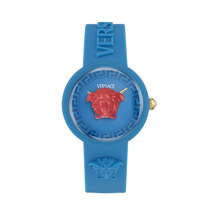 Versace Watch Versace