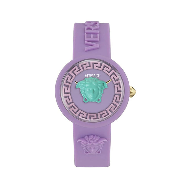 Versace Watch Versace