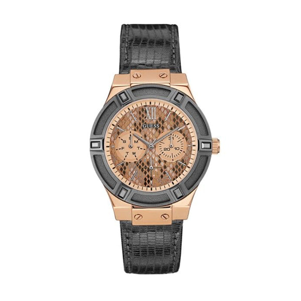 Guess Watch Guess