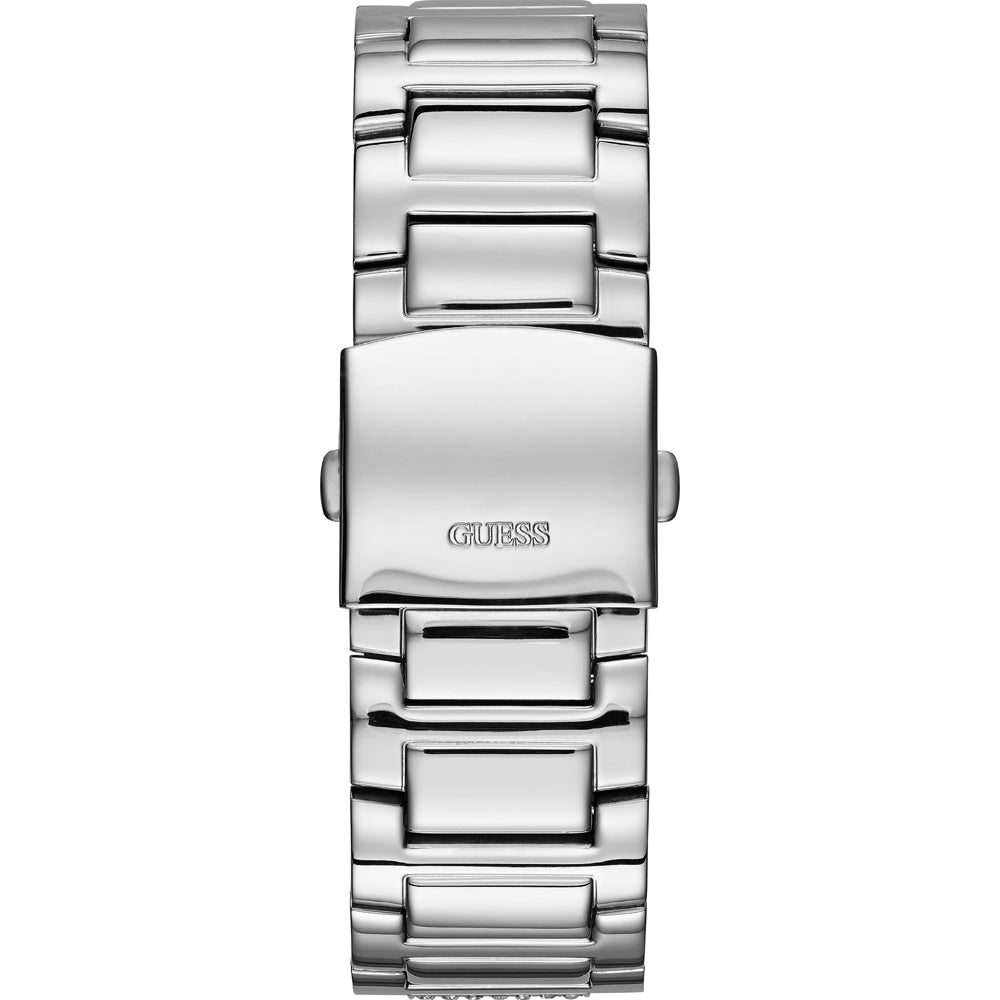 Guess Watch Guess