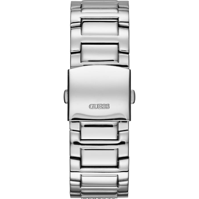 Guess Watch Guess