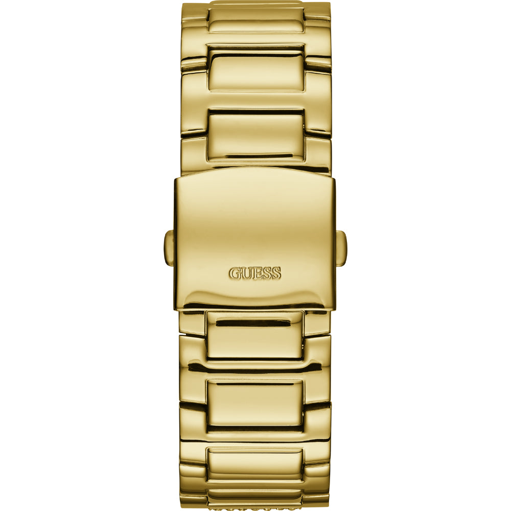 Guess Watch Guess