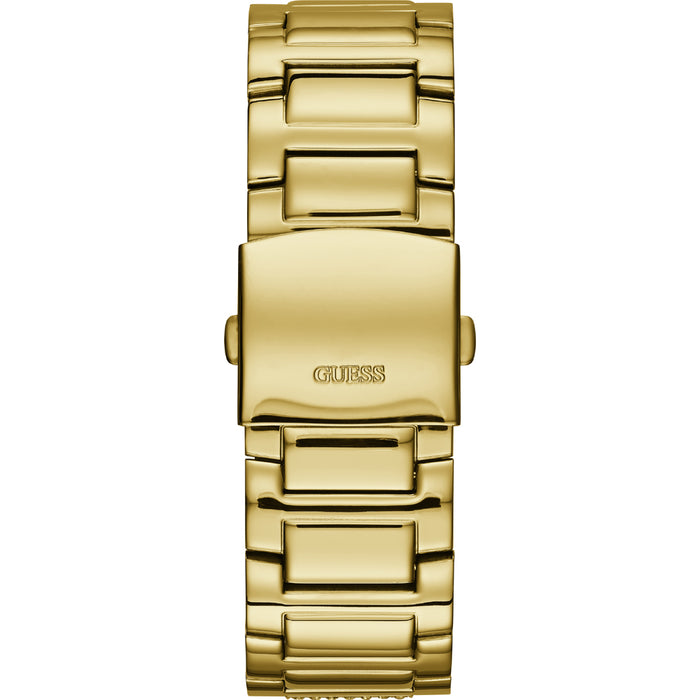 Guess Watch Guess