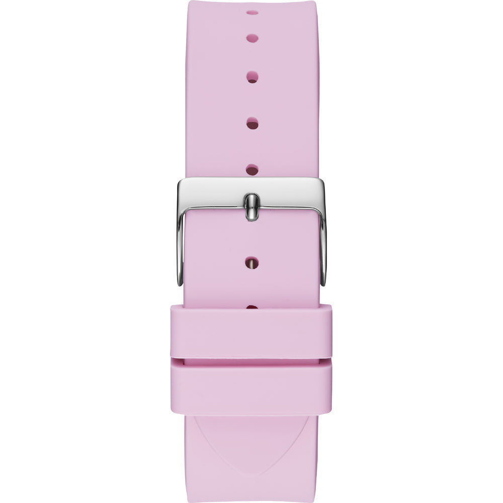 Guess Watch Guess