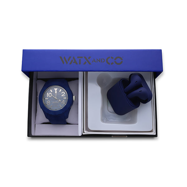 Watxandco Outlet Watch Watxandco Outlet