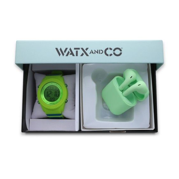 Watxandco Outlet Watch Watxandco Outlet