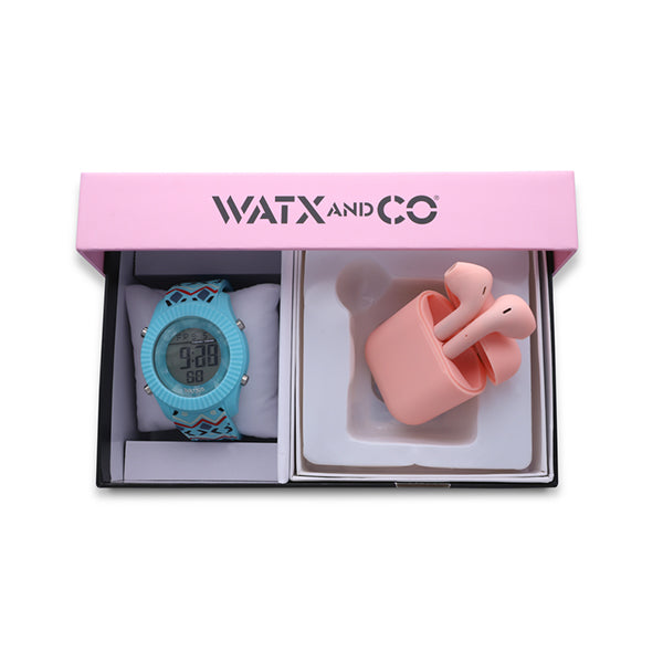 Watxandco Outlet Watch Watxandco Outlet