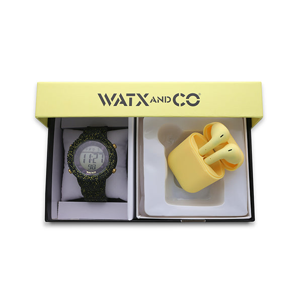 Watxandco Outlet Watch Watxandco Outlet