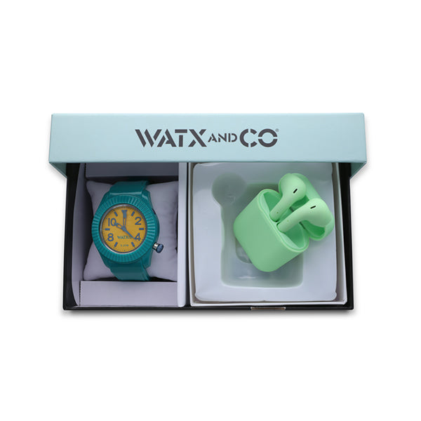 Watxandco Outlet Watch Watxandco Outlet