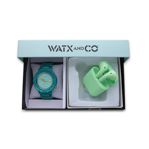 Watxandco Outlet Watch Watxandco Outlet