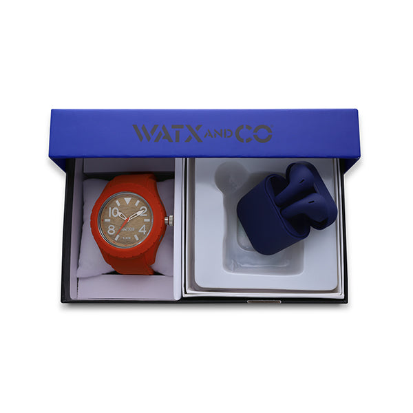 Watxandco Outlet Watch Watxandco Outlet