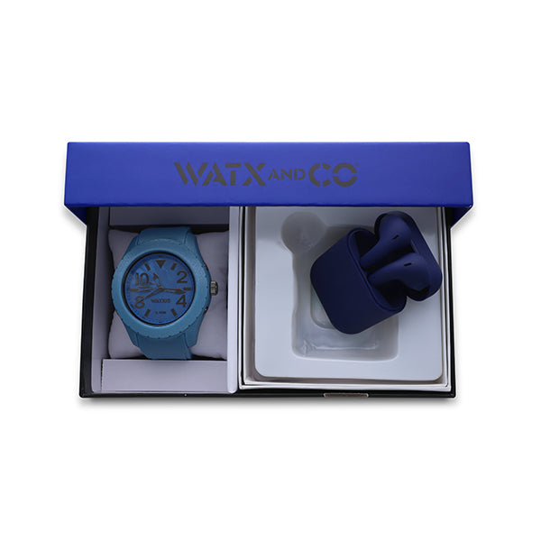 Watxandco Outlet Watch Watxandco Outlet