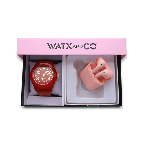 Watxandco Outlet Watch Watxandco Outlet