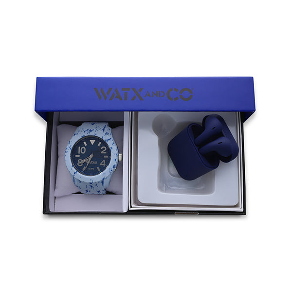 Watxandco Outlet Watch Watxandco Outlet