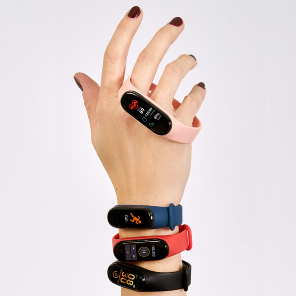 Watxandco Outlet Smartwatch Watxandco Outlet