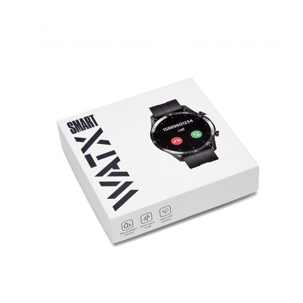 Watxandco Outlet Smartwatch Watxandco Outlet