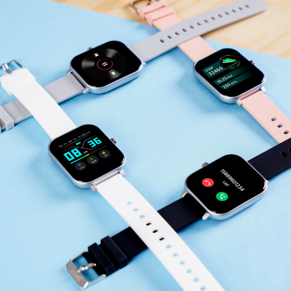Watxandco Outlet Smartwatch Watxandco Outlet