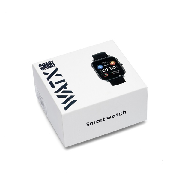Watxandco Outlet Smartwatch Watxandco Outlet