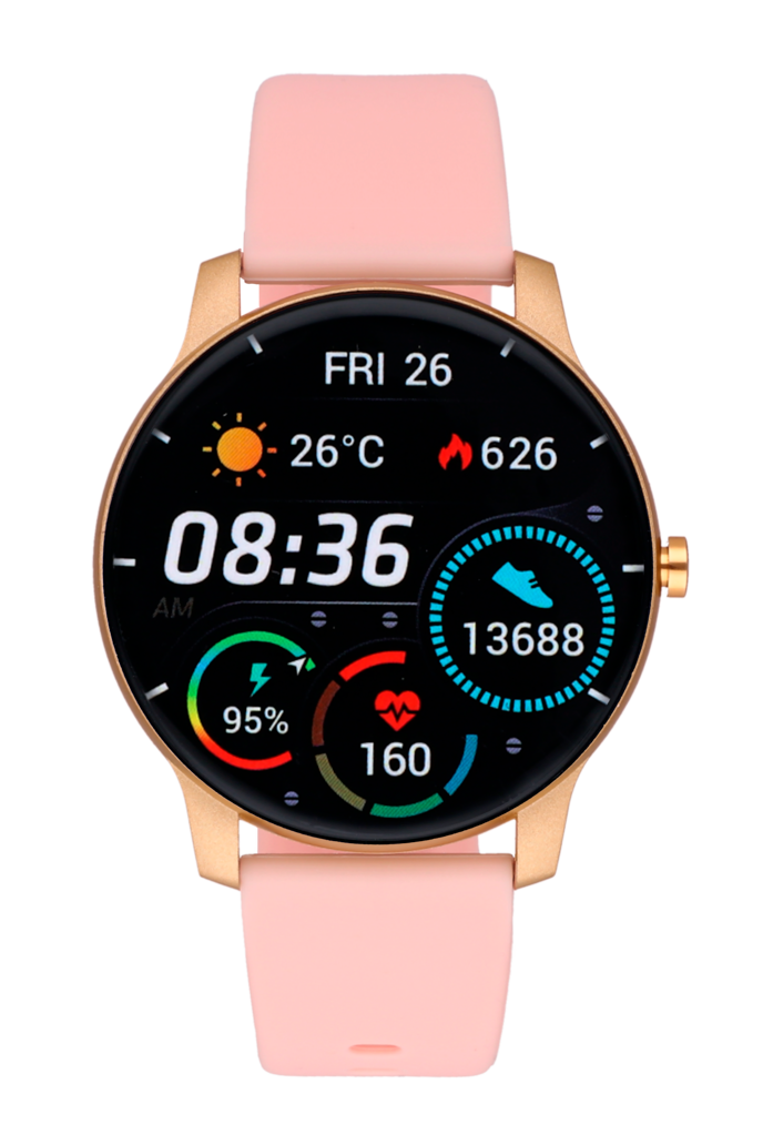 Watxandco Outlet Smartwatch Watxandco Outlet