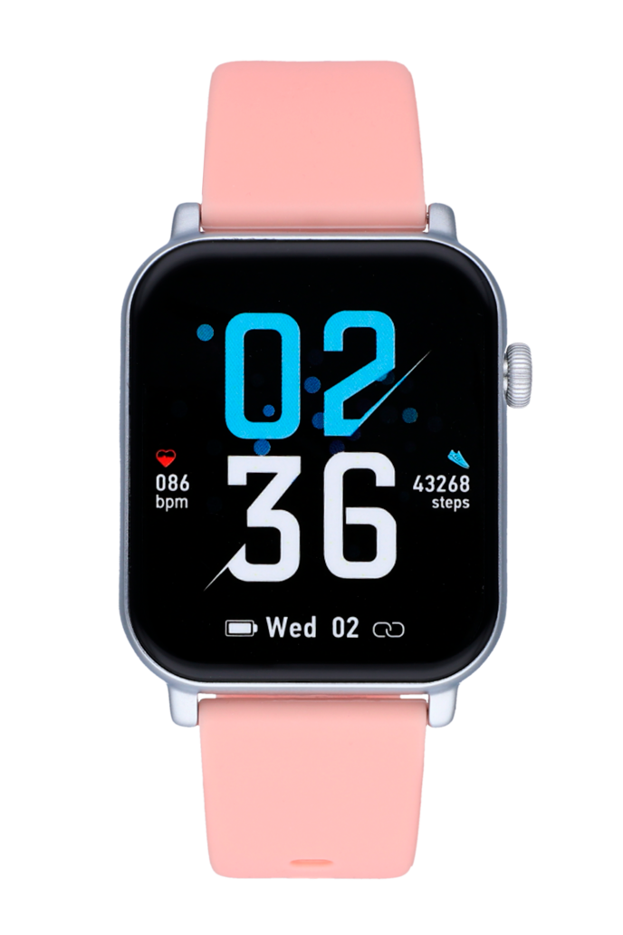 Watxandco Outlet Smartwatch Watxandco Outlet