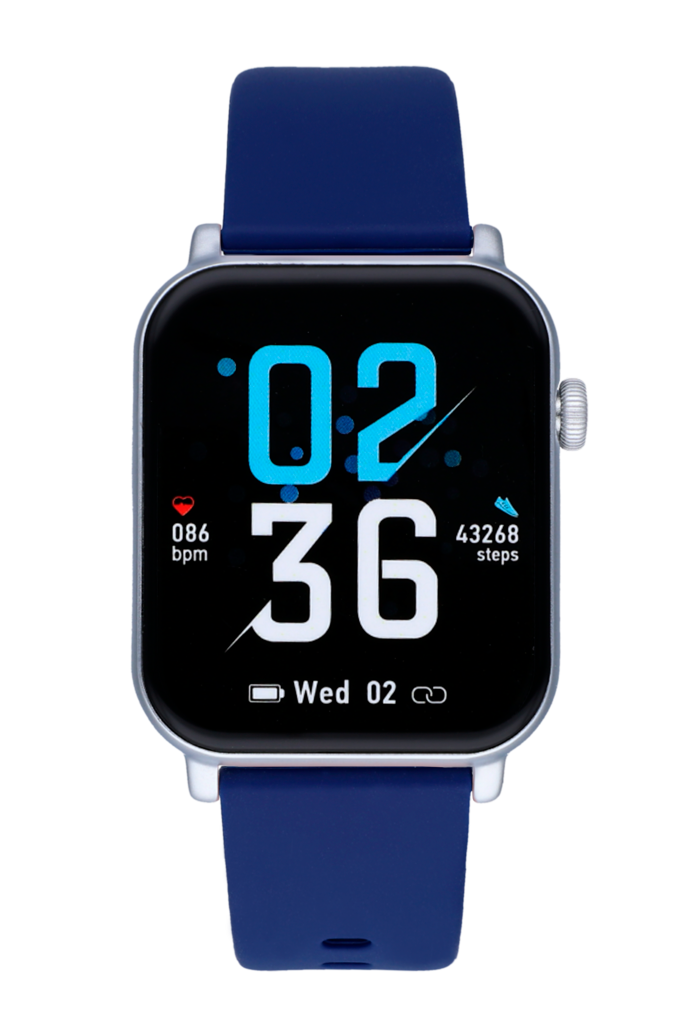 Watxandco Outlet Smartwatch Watxandco Outlet