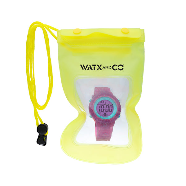 Watxandco Outlet Watch Watxandco Outlet
