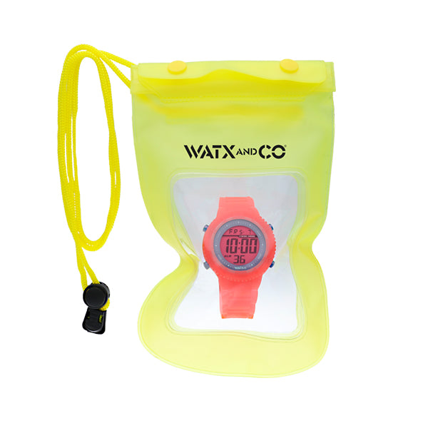 Watxandco Outlet Watch Watxandco Outlet