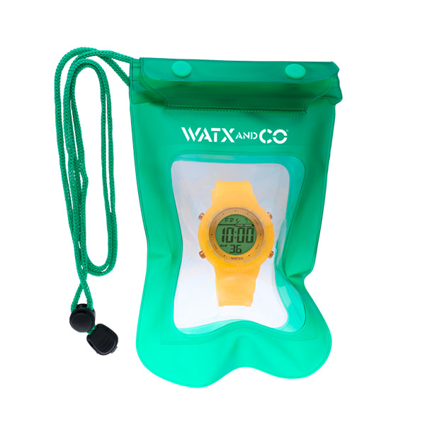 Watxandco Outlet Watch Watxandco Outlet