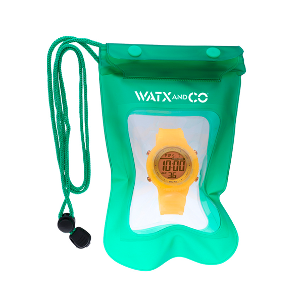Watxandco Outlet Watch Watxandco Outlet