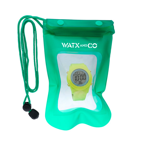 Watxandco Outlet Watch Watxandco Outlet