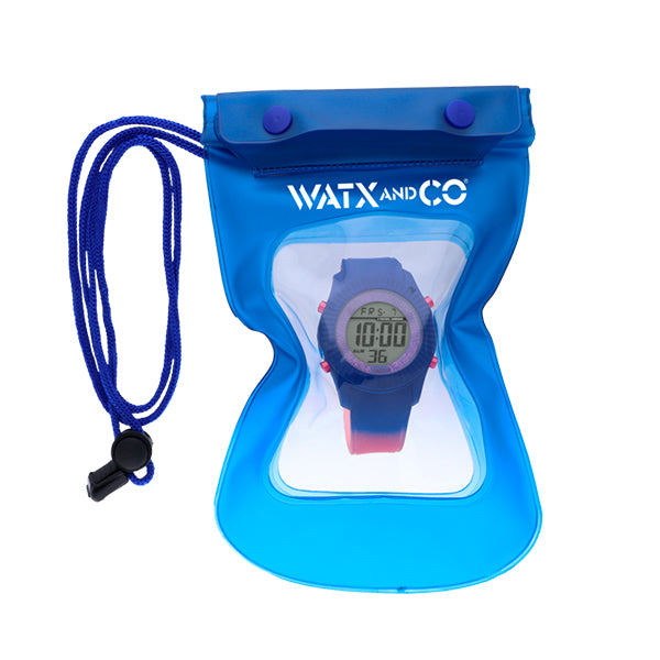 Watxandco Outlet Watch Watxandco Outlet