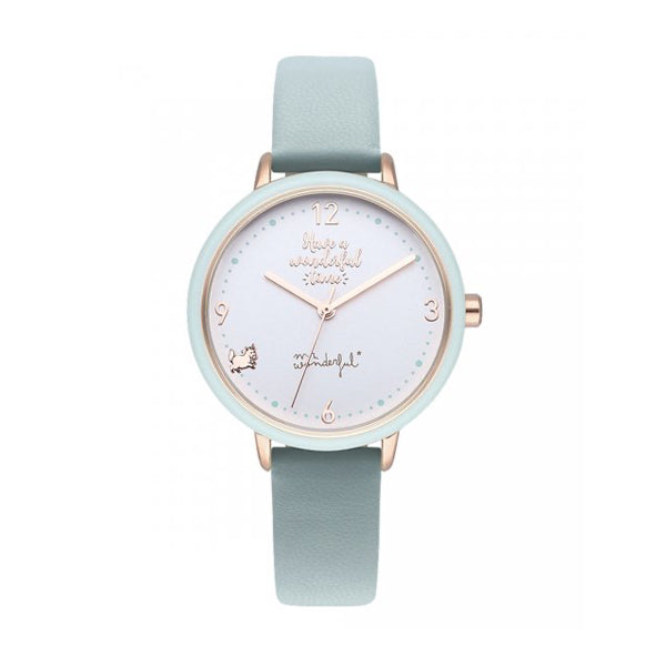 Mrwonderful Watch Mrwonderful