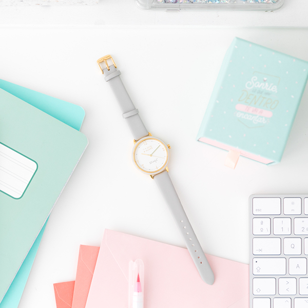 Mrwonderful Watch Mrwonderful