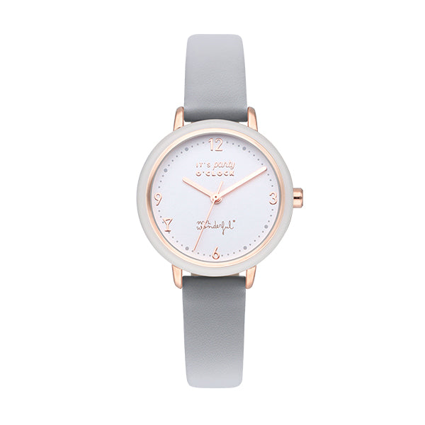 Mrwonderful Watch Mrwonderful