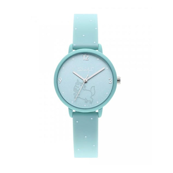 Mrwonderful Watch Mrwonderful