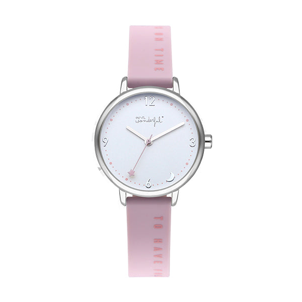 Mrwonderful Watch Mrwonderful