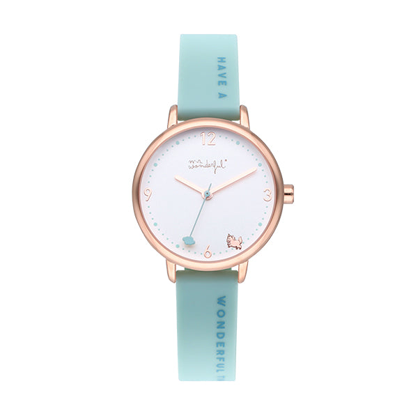 Mrwonderful Watch Mrwonderful
