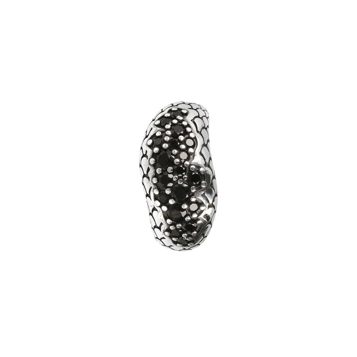 Albert M. Outlet Ring Albert M. Outlet, Silver 925