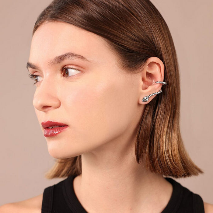 Albert M. Outlet Earring Albert M. Outlet, 925 Silver