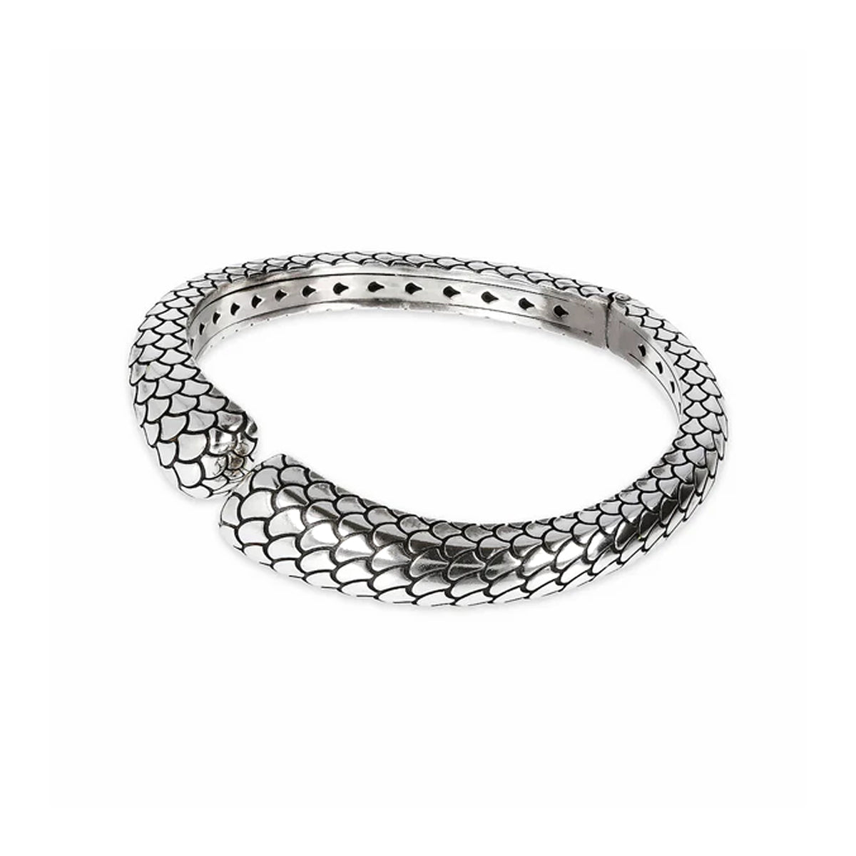 Albert M. Outlet Bracelet Albert M. Outlet, Silver 925